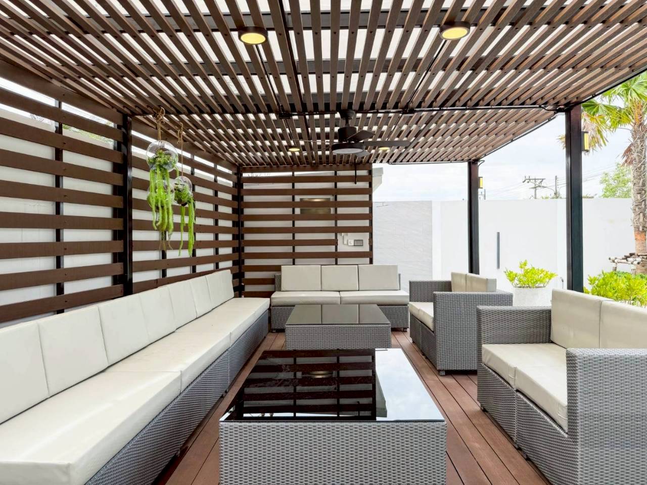 หมู่บ้านเพิ่มทรัพย์ ม่าหนิก WR-03942 6