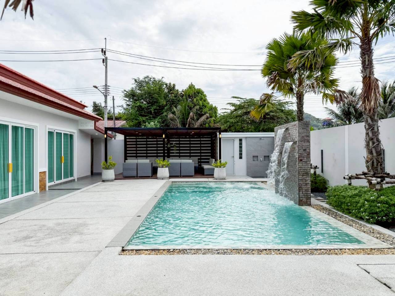 หมู่บ้านเพิ่มทรัพย์ ม่าหนิก WR-03942 7