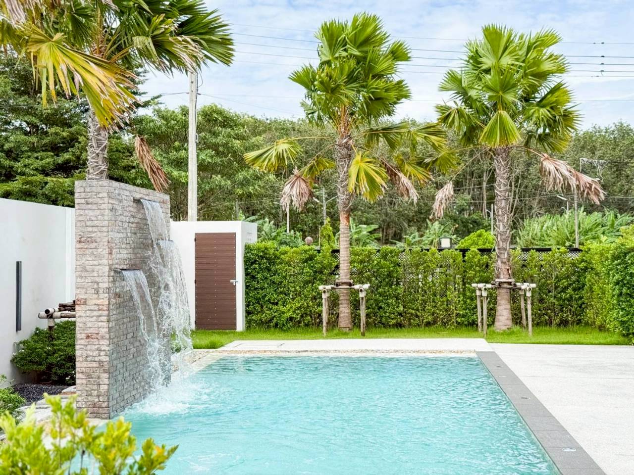 หมู่บ้านเพิ่มทรัพย์ ม่าหนิก WR-03942 8