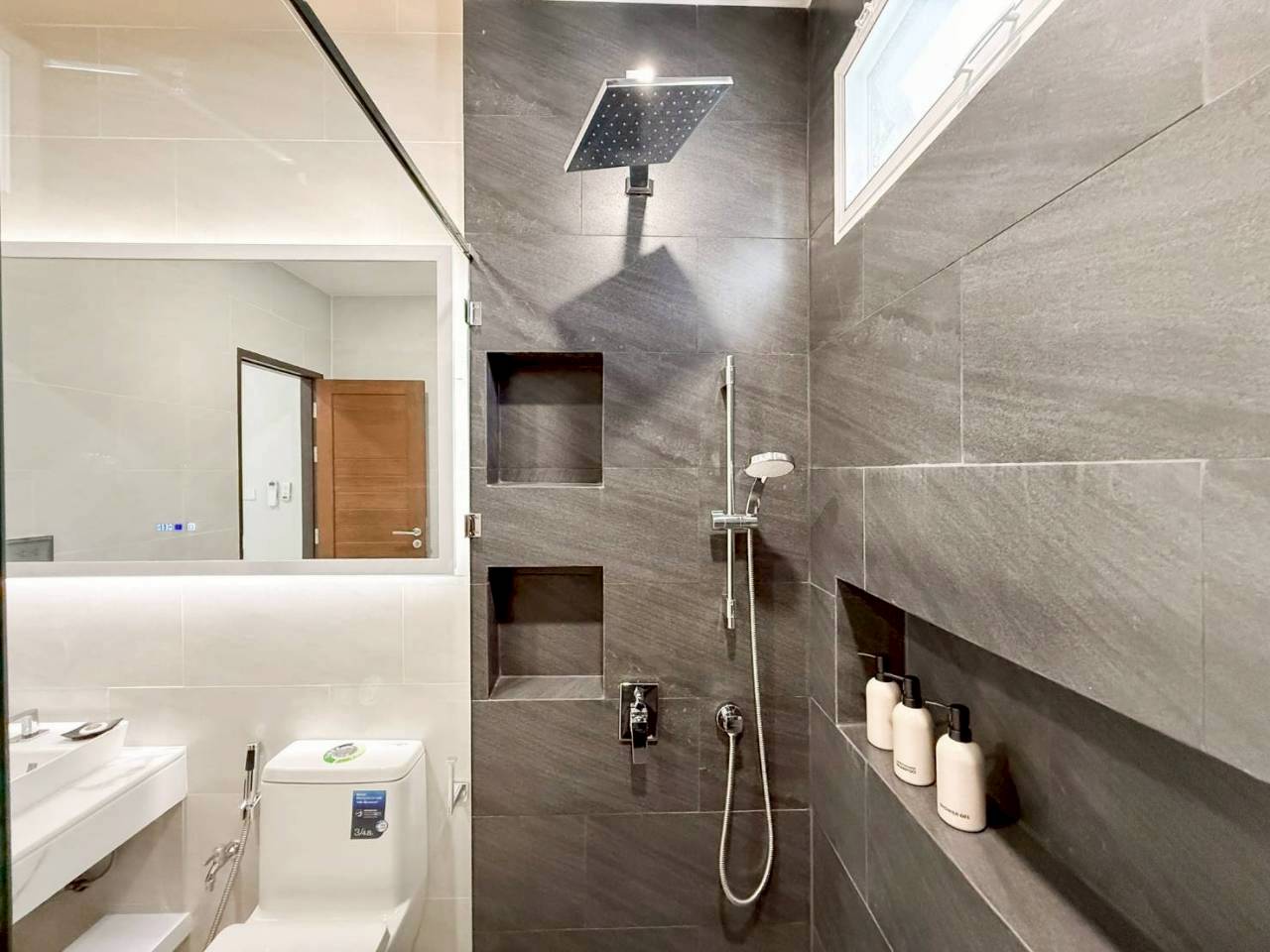 หมู่บ้านเพิ่มทรัพย์ ม่าหนิก WR-03942 9