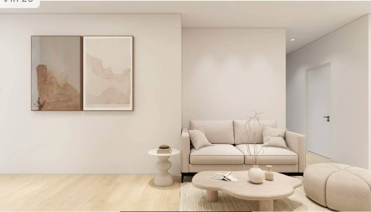 หมู่บ้านสุขสบาย WR-03943 2