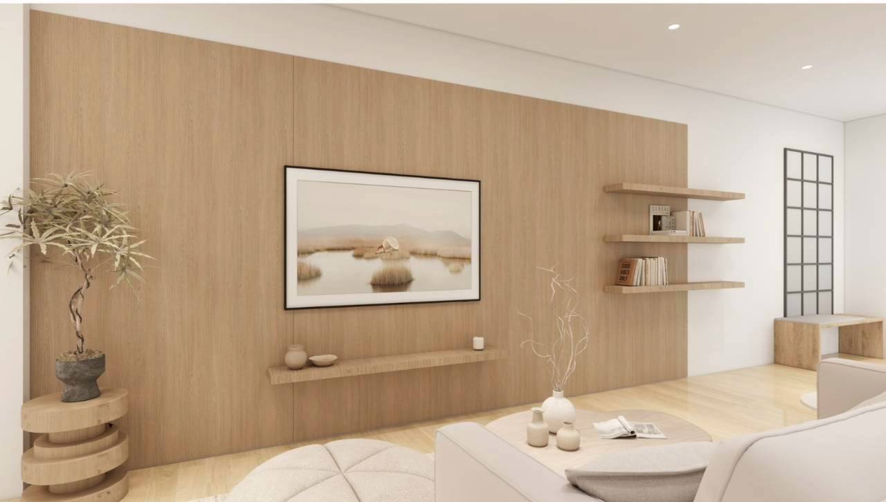 หมู่บ้านสุขสบาย WR-03943 3