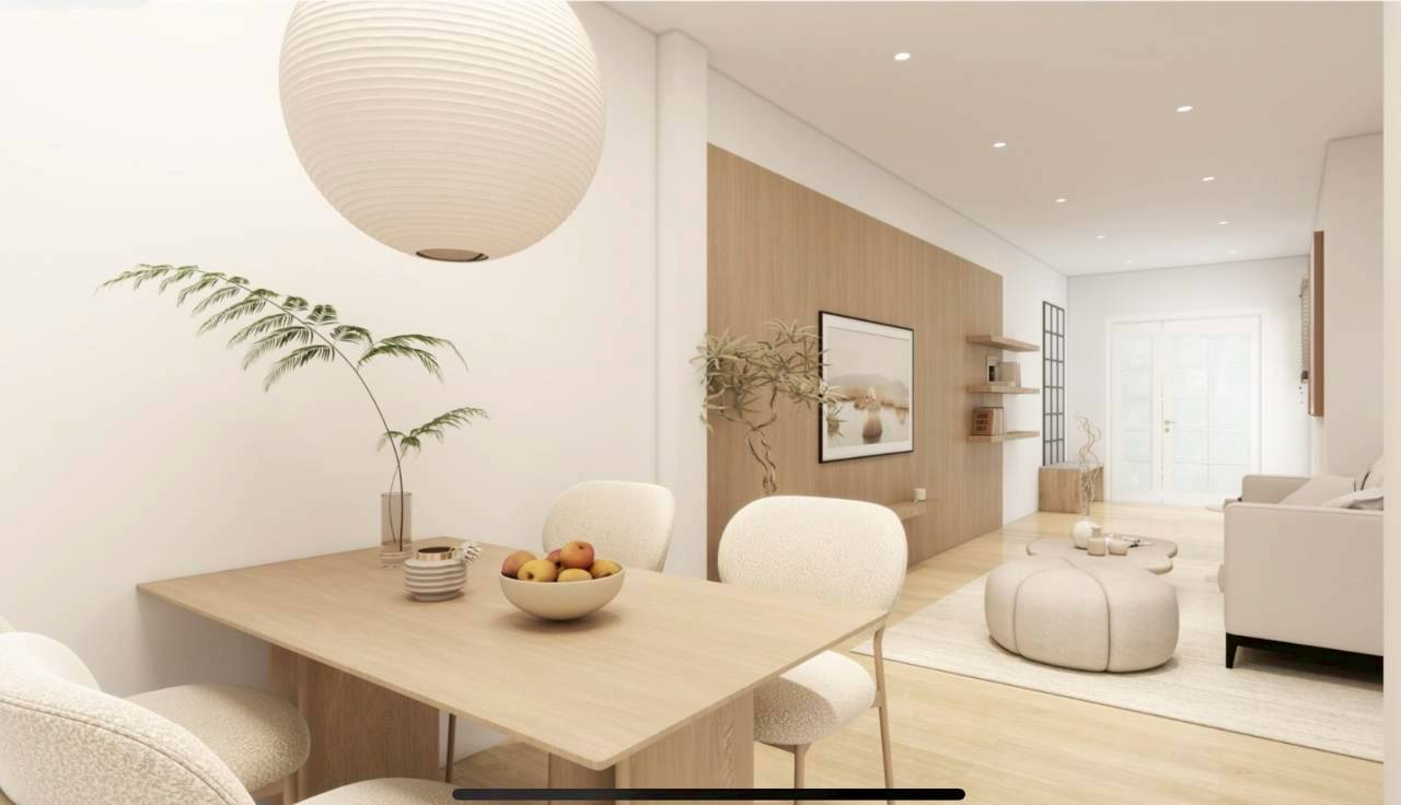 หมู่บ้านสุขสบาย WR-03943 4