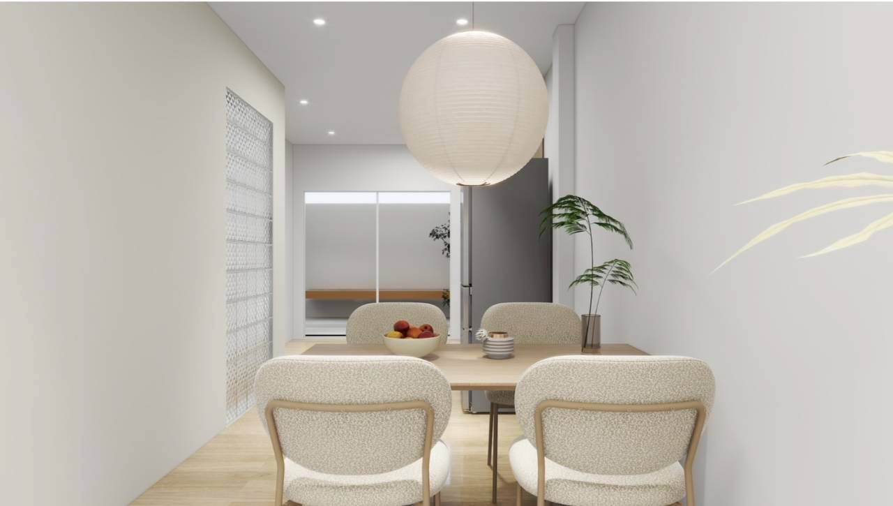 หมู่บ้านสุขสบาย WR-03943 6