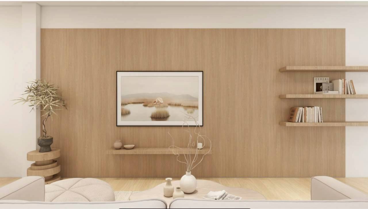 หมู่บ้านสุขสบาย WR-03943 9