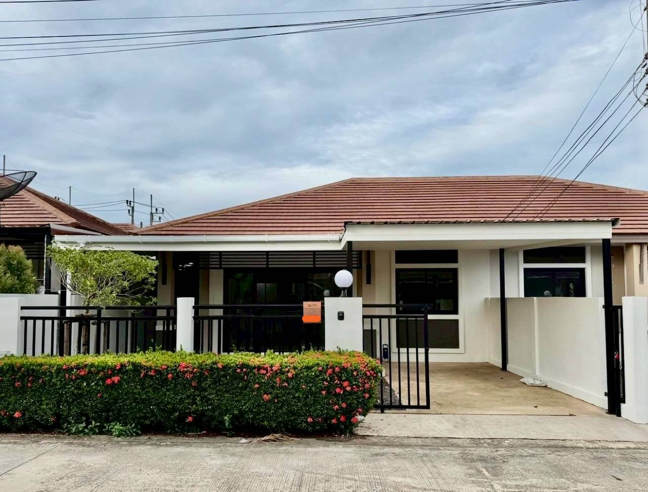 The Wish 3 ป่าคลอก WR-03944 1