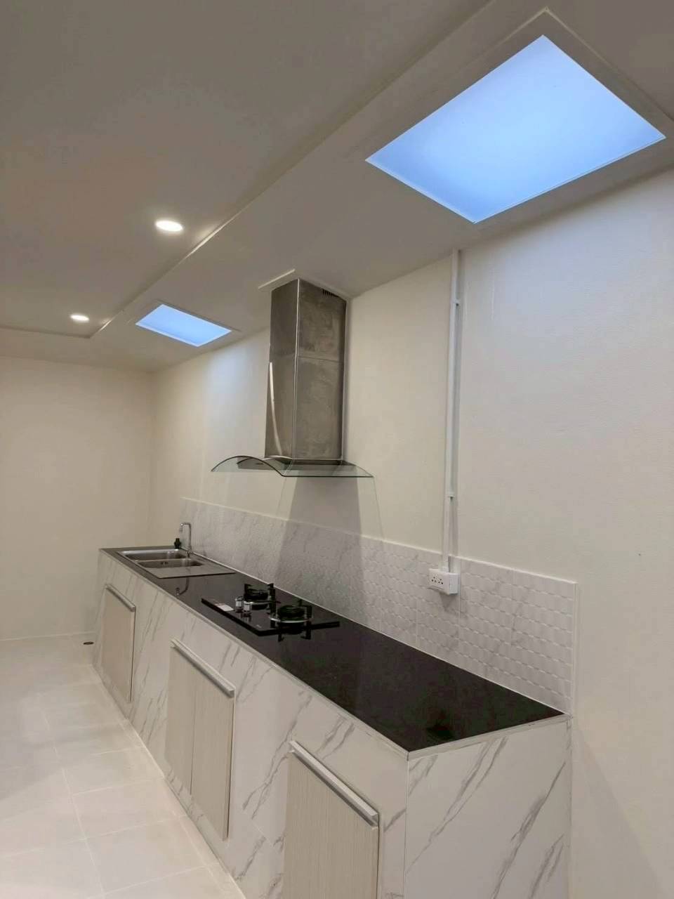 The Wish 3 ป่าคลอก WR-03944 10