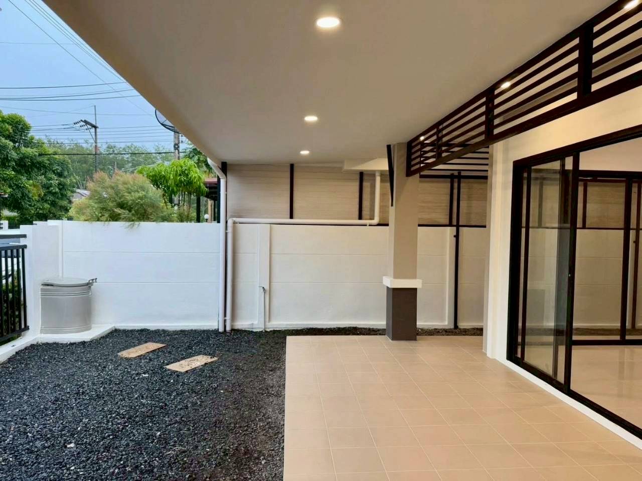 The Wish 3 ป่าคลอก WR-03944 11