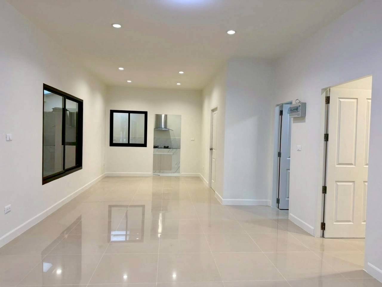 The Wish 3 ป่าคลอก WR-03944 2