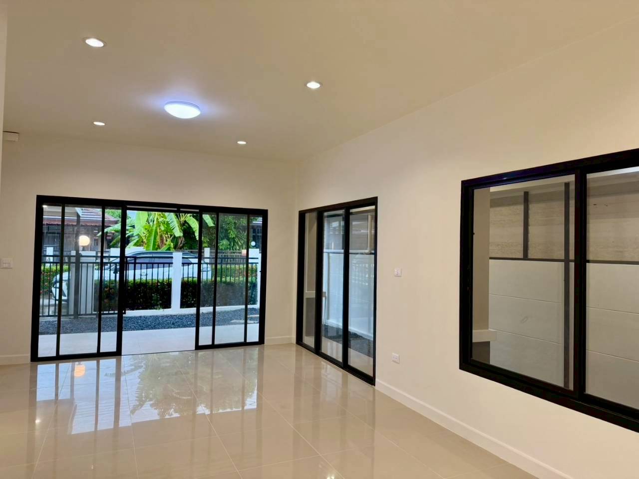 The Wish 3 ป่าคลอก WR-03944 3