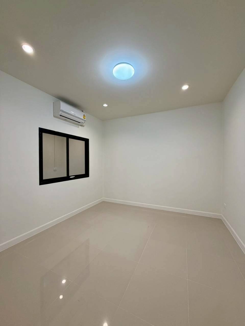 The Wish 3 ป่าคลอก WR-03944 4