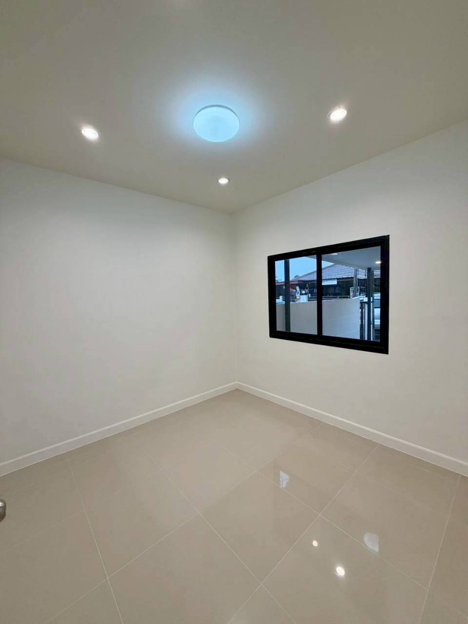 The Wish 3 ป่าคลอก WR-03944 5