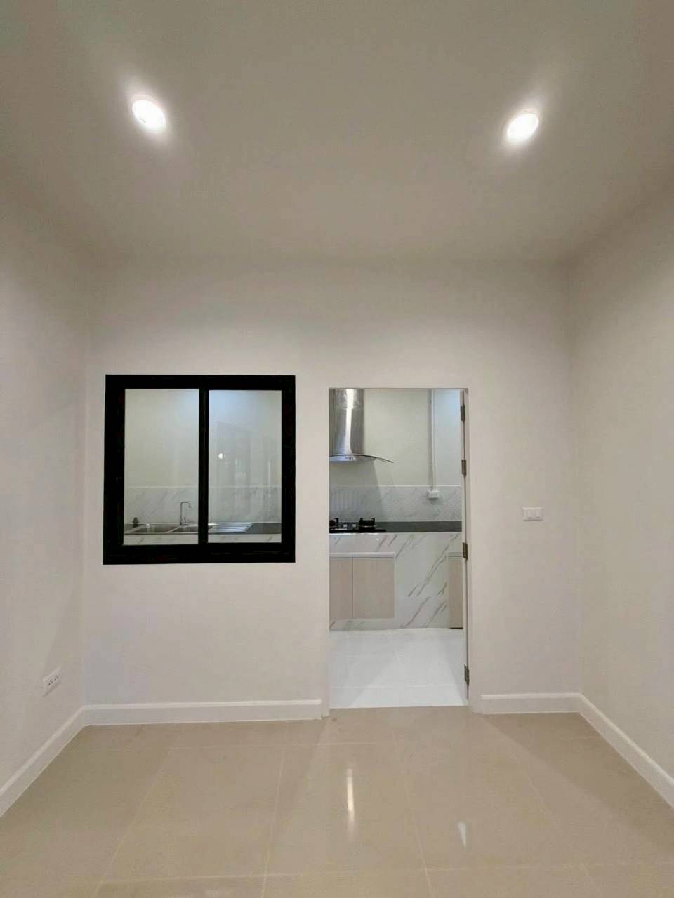 The Wish 3 ป่าคลอก WR-03944 6