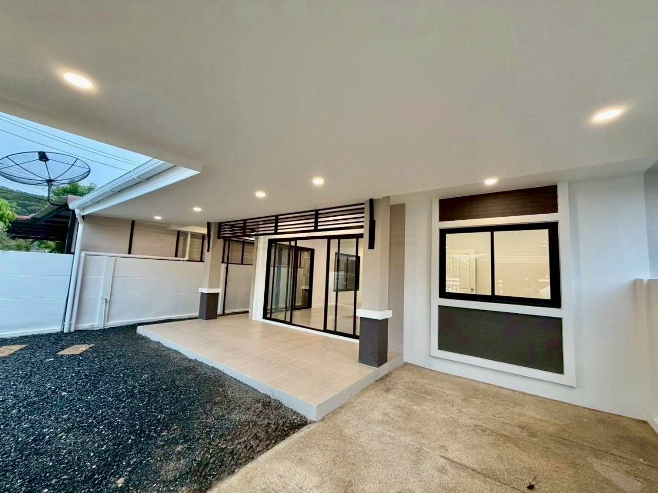 The Wish 3 ป่าคลอก WR-03944 7