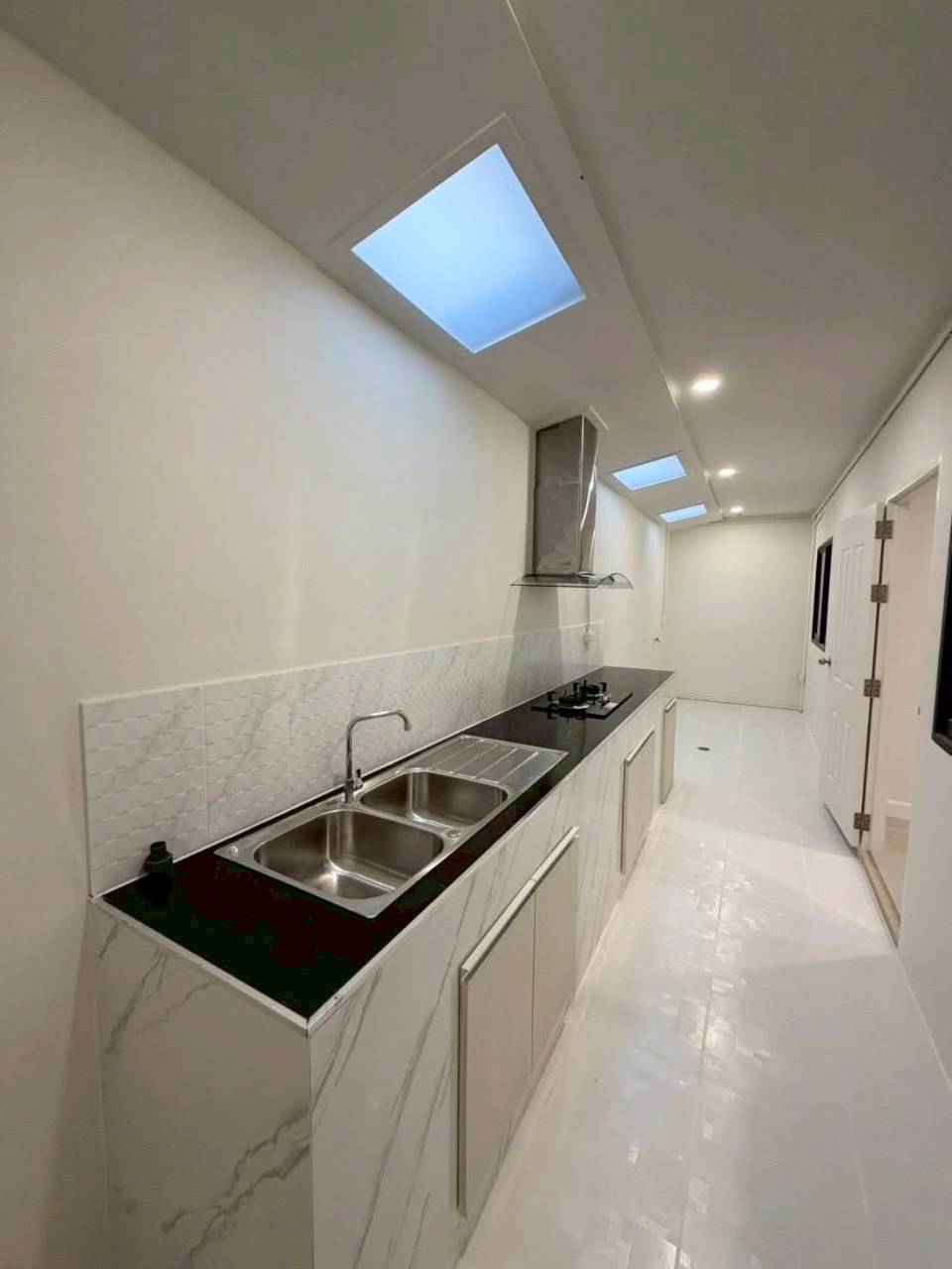 The Wish 3 ป่าคลอก WR-03944 8