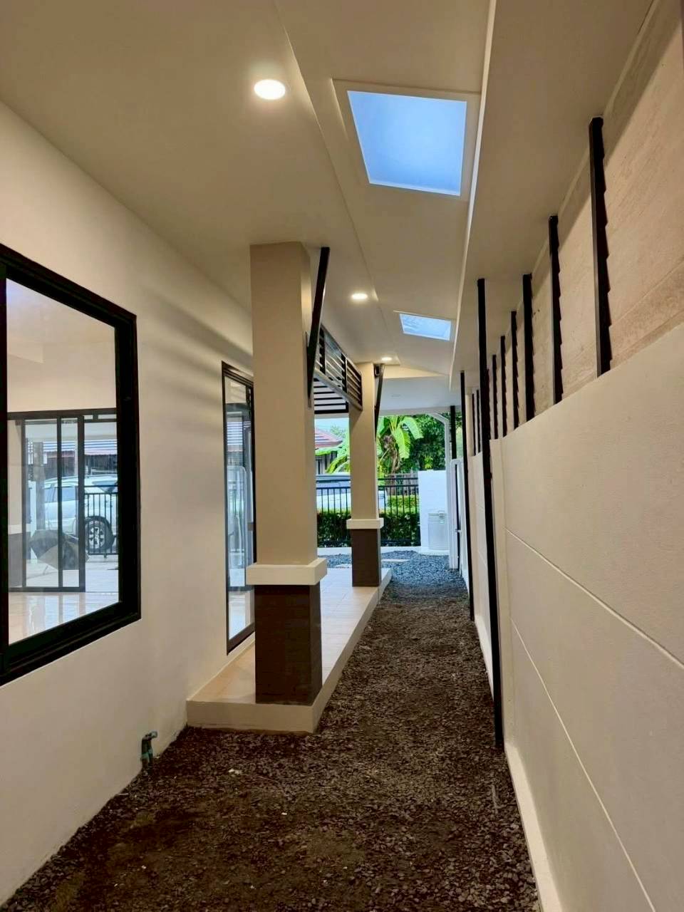 The Wish 3 ป่าคลอก WR-03944 9