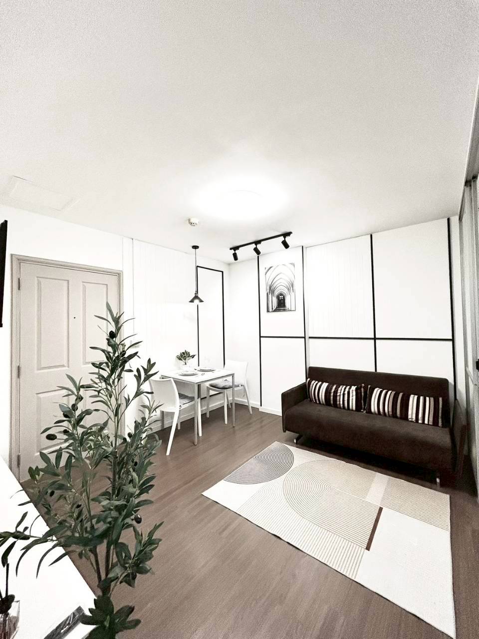 Dcondo Campus Resort Kuku WR-03945 2