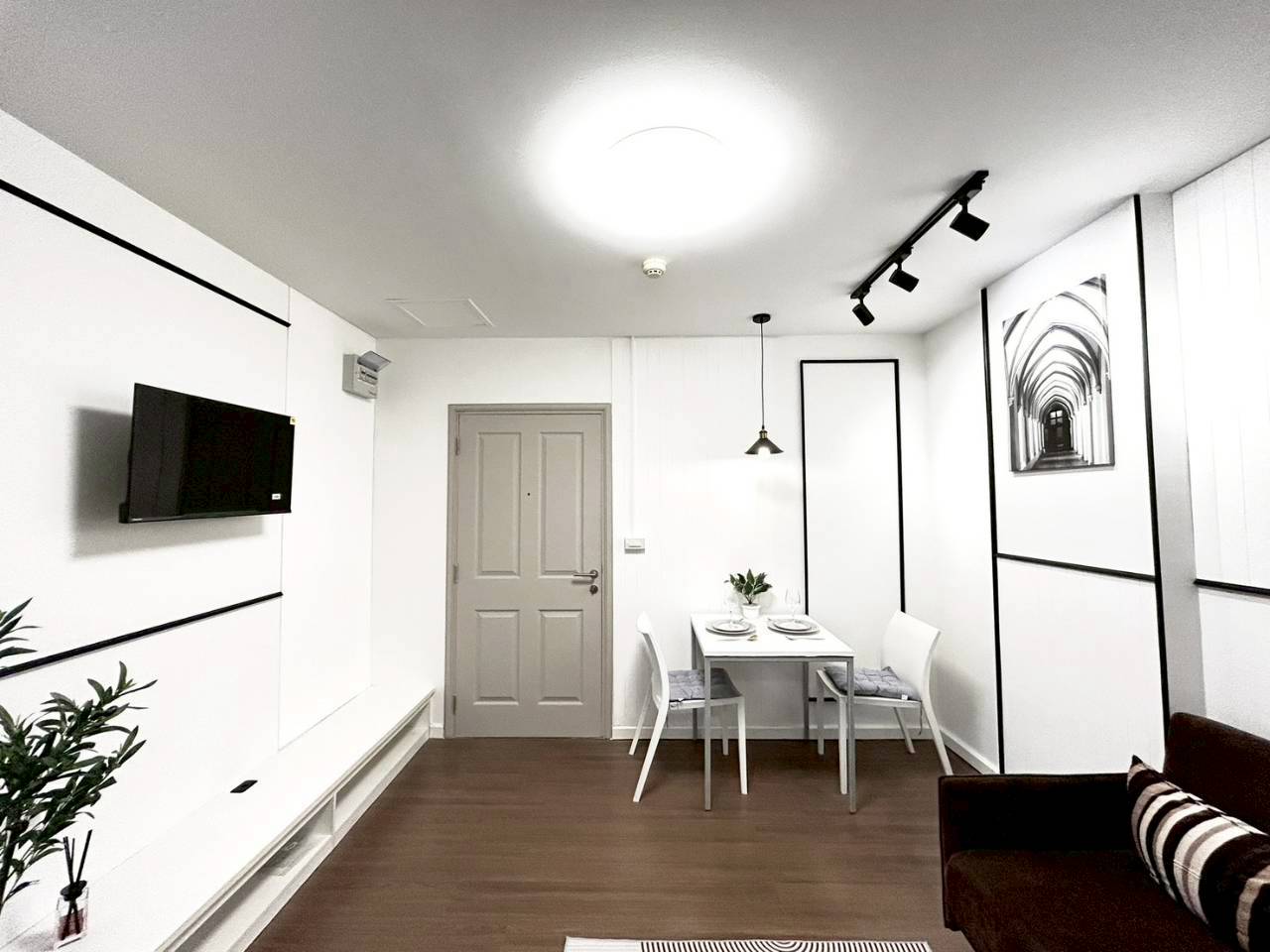 Dcondo Campus Resort Kuku WR-03945 4