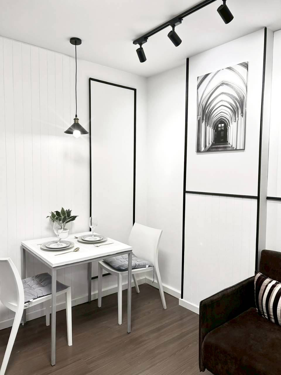 Dcondo Campus Resort Kuku WR-03945 6