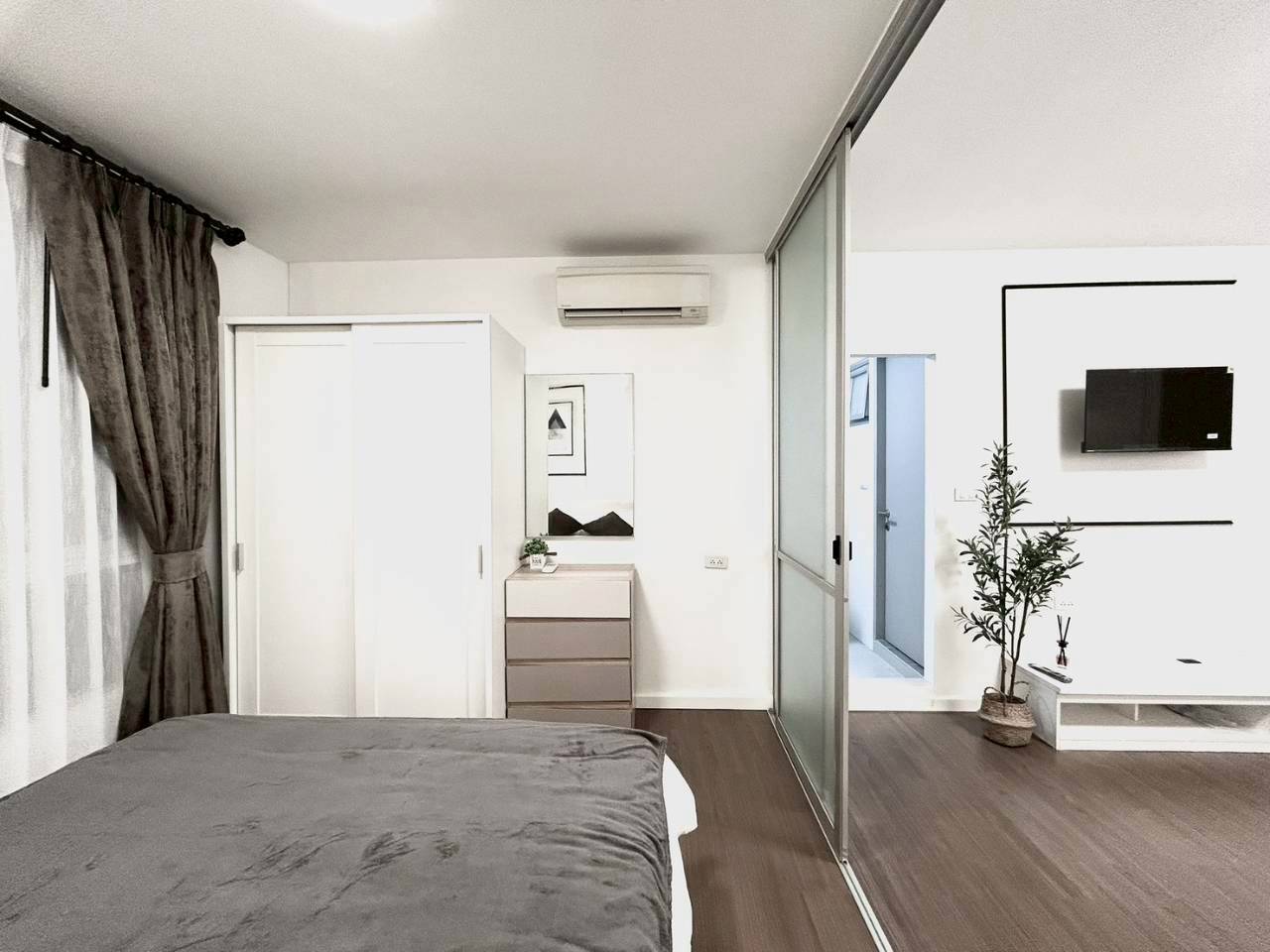 Dcondo Campus Resort Kuku WR-03945 7