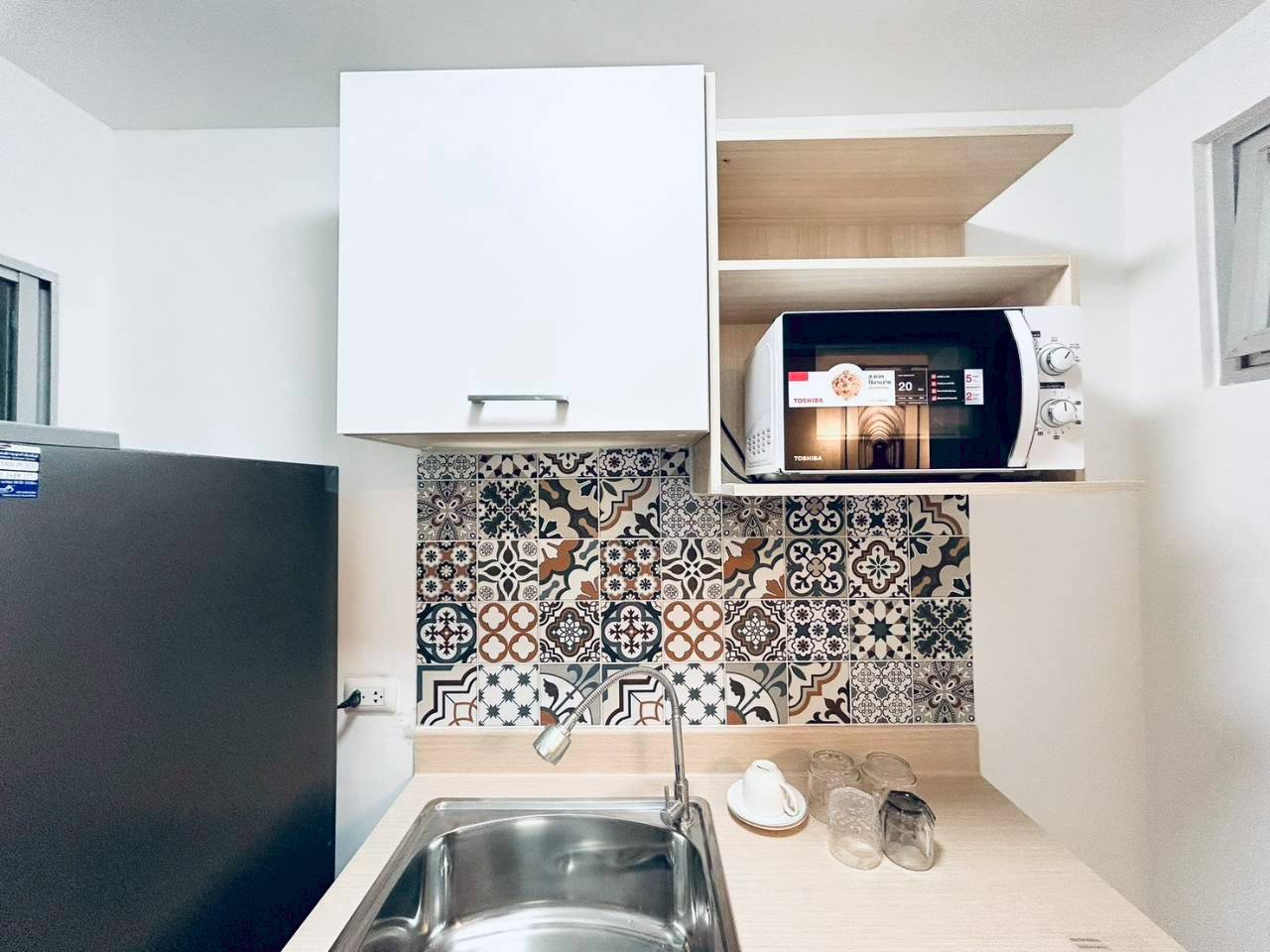 Dcondo Campus Resort Kuku WR-03945 9