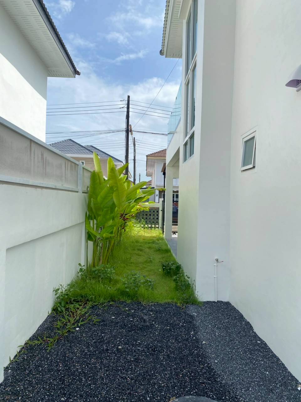 หมู่บ้านเจ้าฟ้าพรีเมียร์เกาะแก้ว WR-03946 10