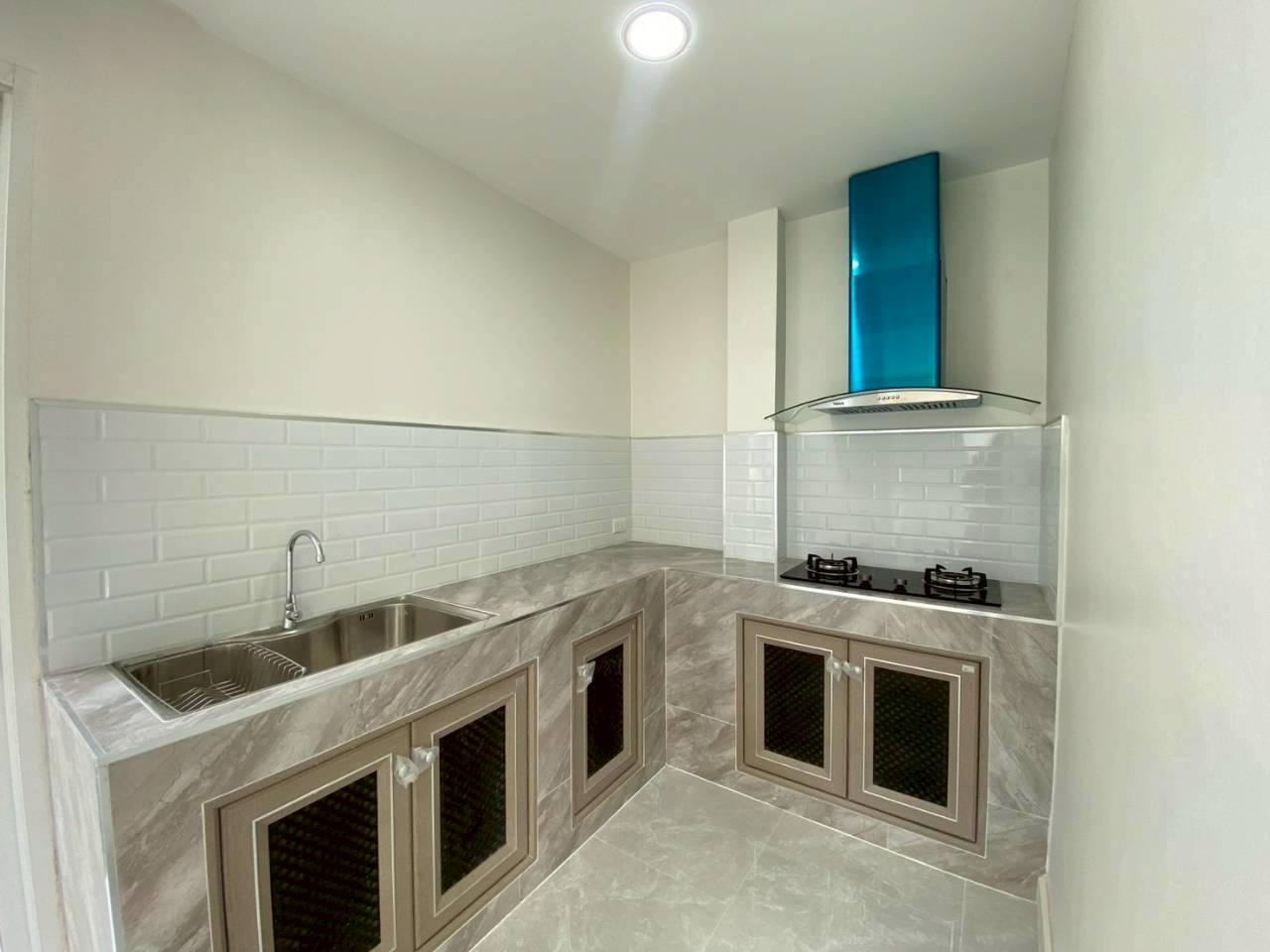 หมู่บ้านเจ้าฟ้าพรีเมียร์เกาะแก้ว WR-03946 11