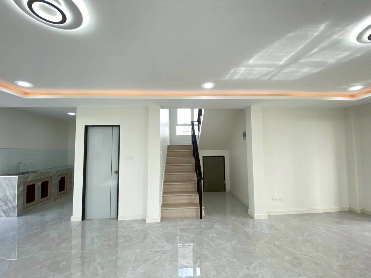 หมู่บ้านเจ้าฟ้าพรีเมียร์เกาะแก้ว WR-03946 4