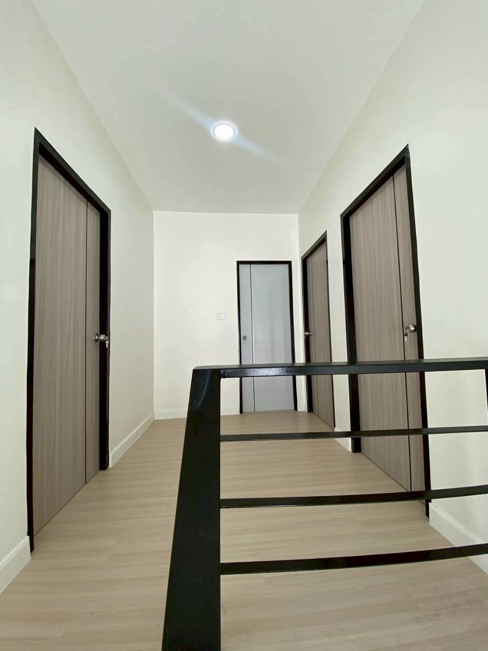 หมู่บ้านเจ้าฟ้าพรีเมียร์เกาะแก้ว WR-03946 8