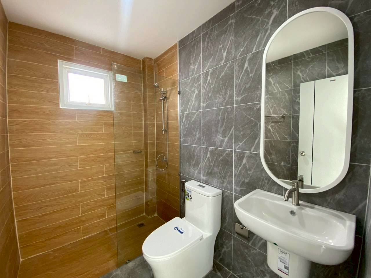 หมู่บ้านเจ้าฟ้าพรีเมียร์เกาะแก้ว WR-03946 9