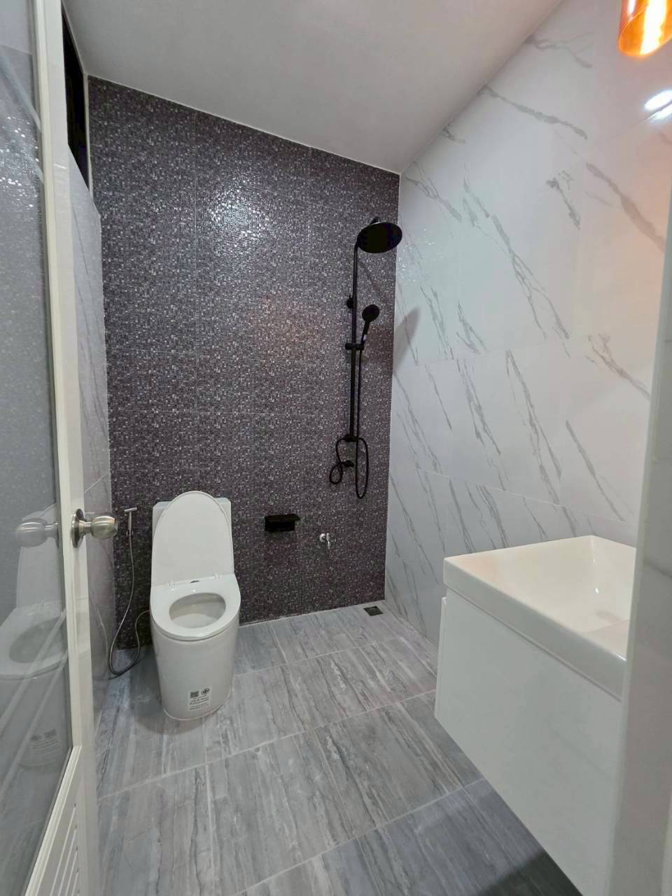 หมู่บ้านศรีสุชาติ 3 WR-003948 10