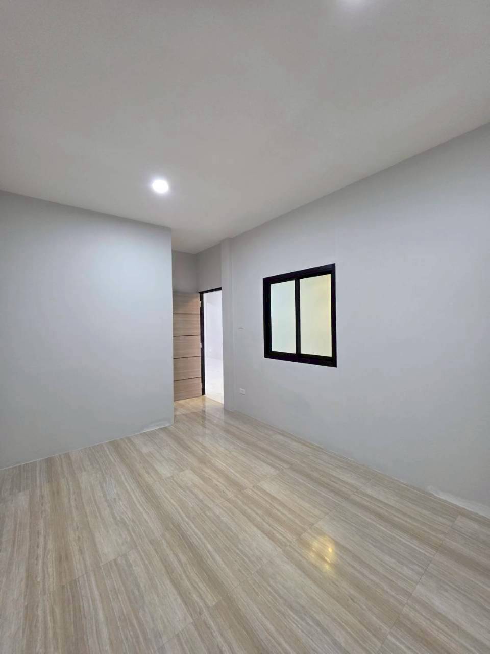 หมู่บ้านศรีสุชาติ 3 WR-003948 4