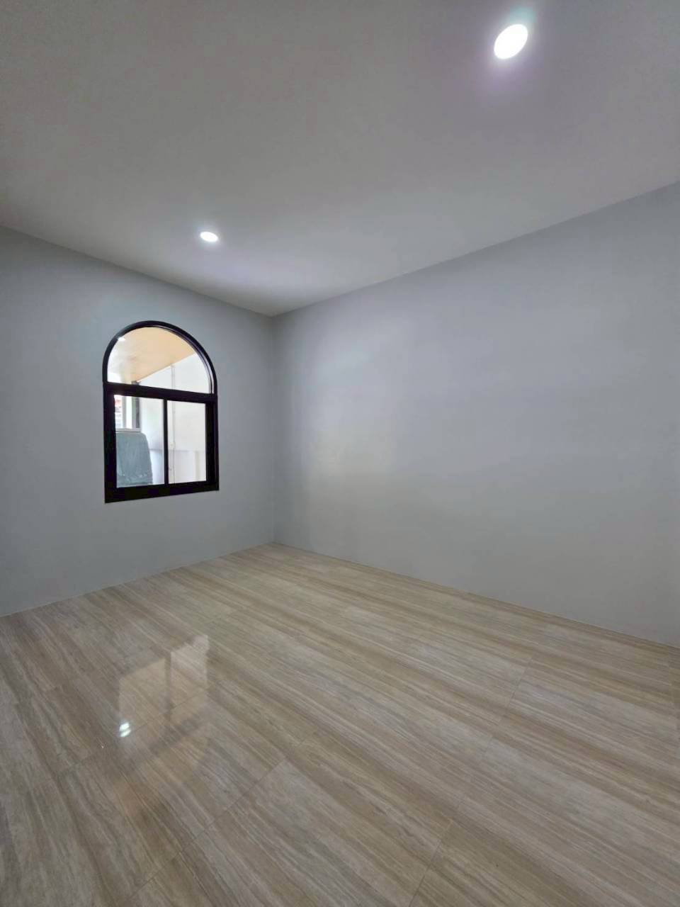 หมู่บ้านศรีสุชาติ 3 WR-003948 6