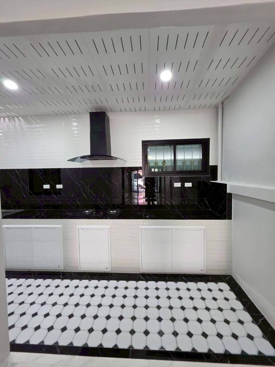 หมู่บ้านศรีสุชาติ 3 WR-003948 9