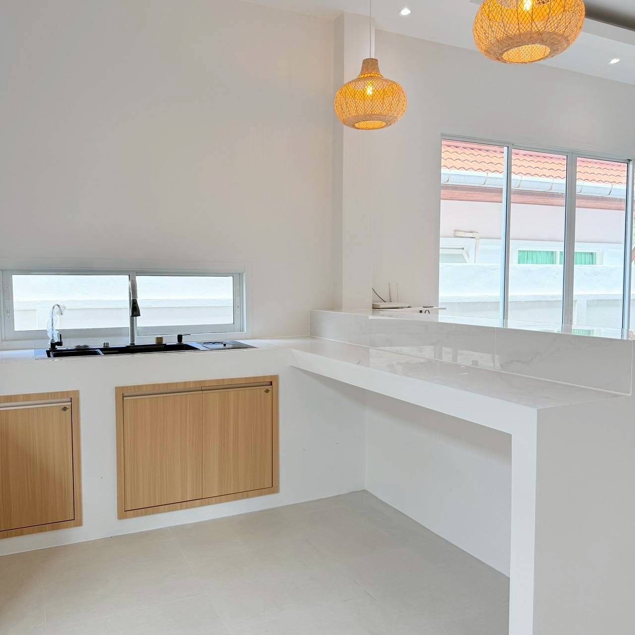 หมู่บ้านเดอะวัลเล่ย์ ม่าหนิก WR-03718 10