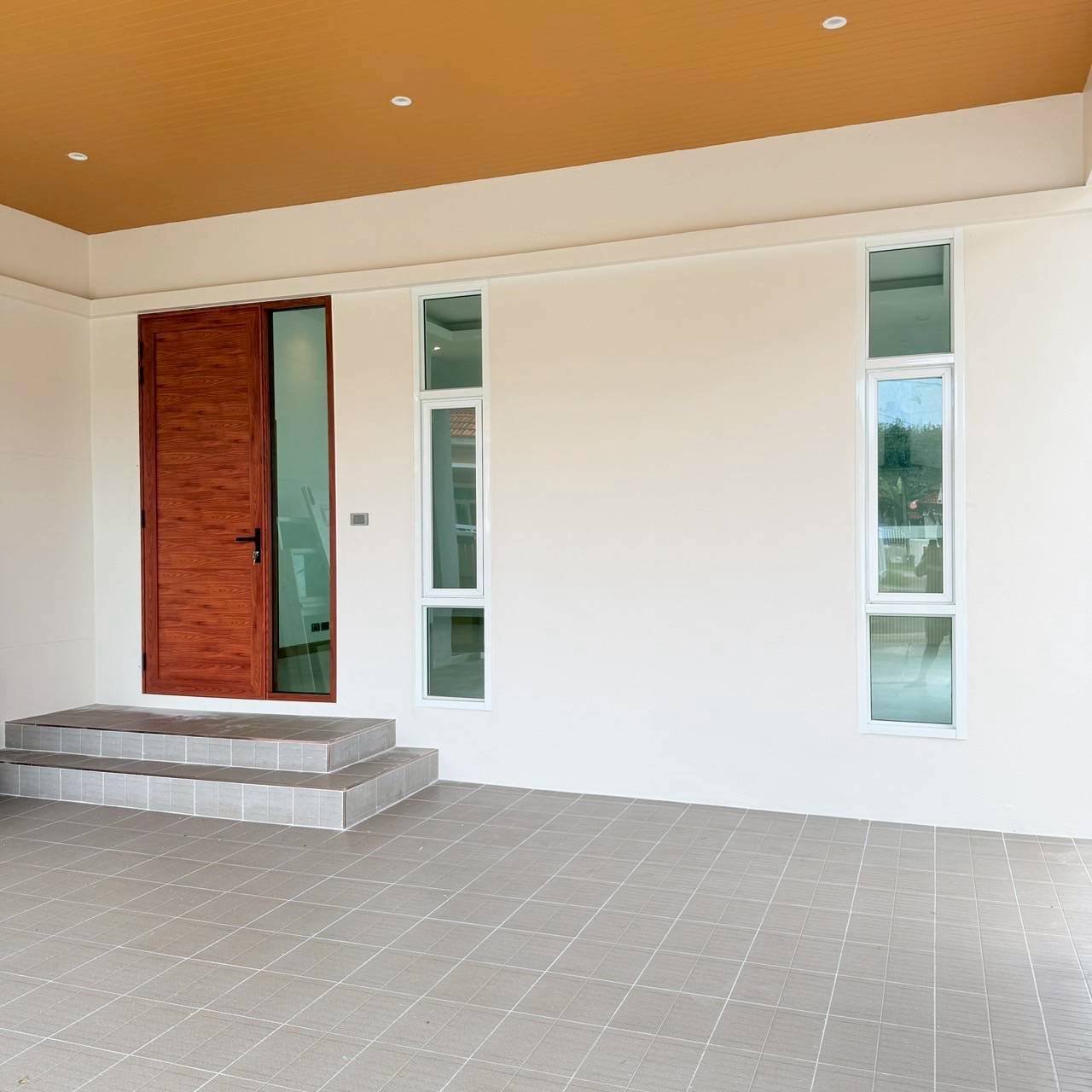 หมู่บ้านเดอะวัลเล่ย์ ม่าหนิก WR-03718 11