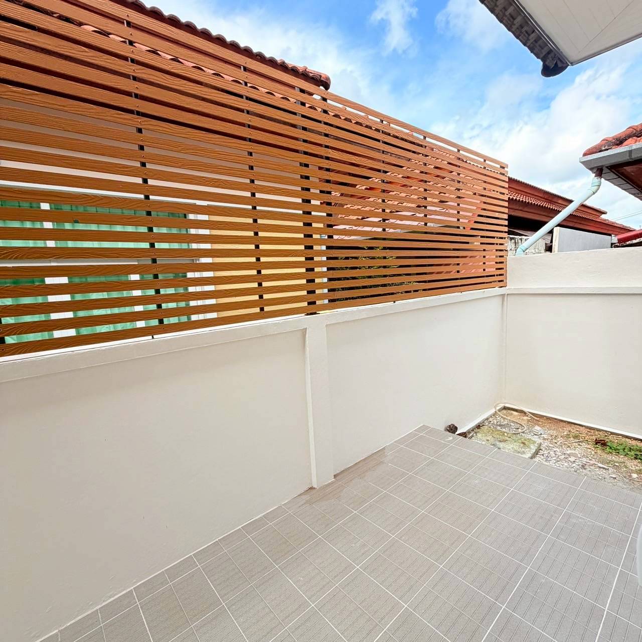 หมู่บ้านเดอะวัลเล่ย์ ม่าหนิก WR-03718 12