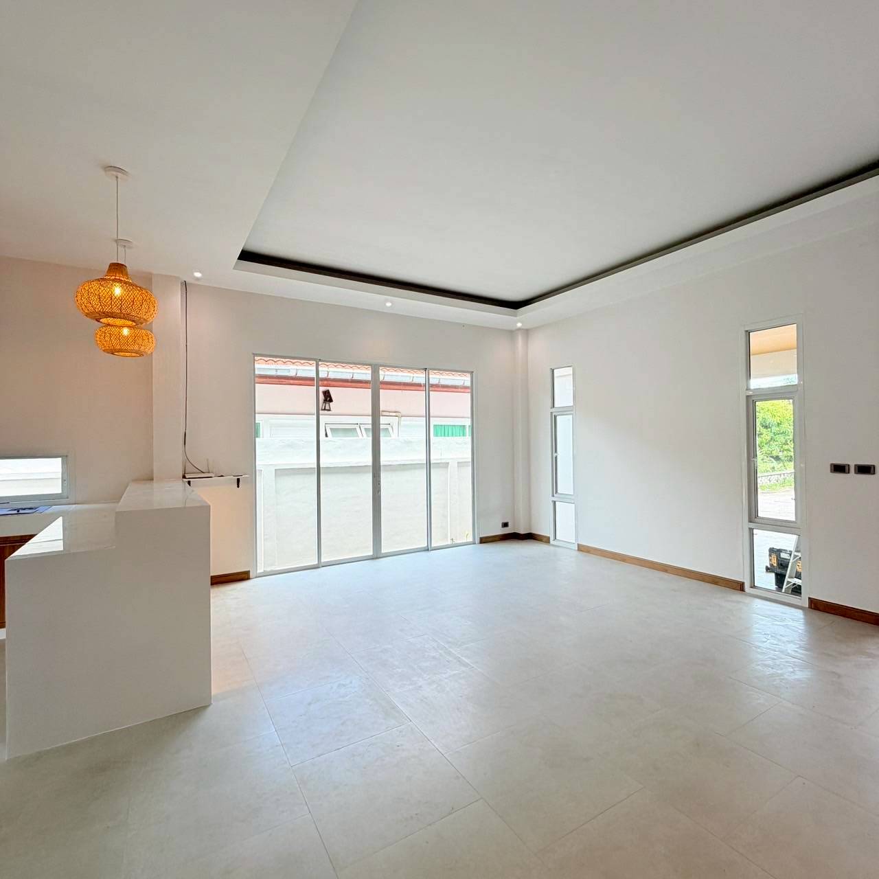 หมู่บ้านเดอะวัลเล่ย์ ม่าหนิก WR-03718 2