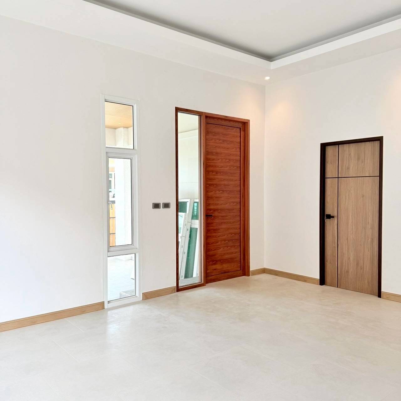 หมู่บ้านเดอะวัลเล่ย์ ม่าหนิก WR-03718 6