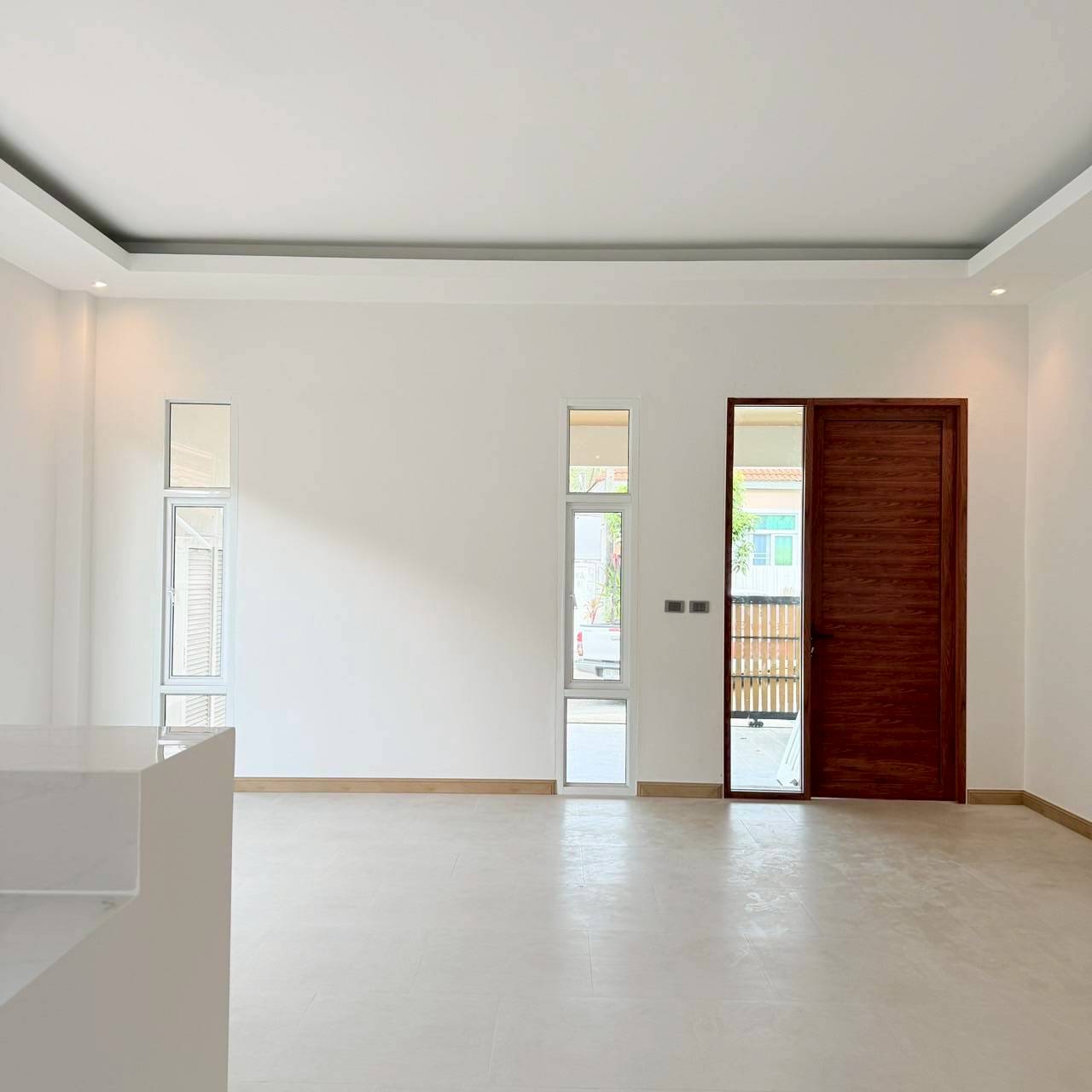 หมู่บ้านเดอะวัลเล่ย์ ม่าหนิก WR-03718 7