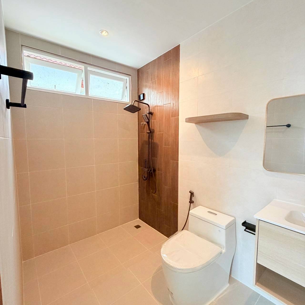 หมู่บ้านเดอะวัลเล่ย์ ม่าหนิก WR-03718 8