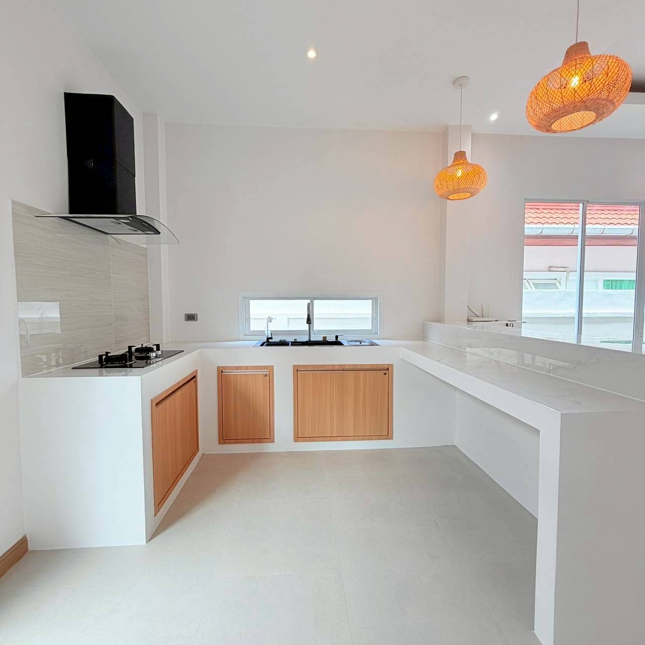 หมู่บ้านเดอะวัลเล่ย์ ม่าหนิก WR-03718 9