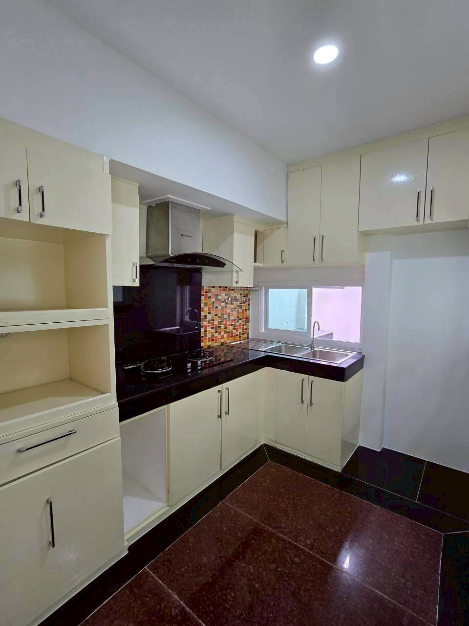 หมู่บ้านอิรวดีเก็ตโฮ่ กะทู้ WR-03345 10