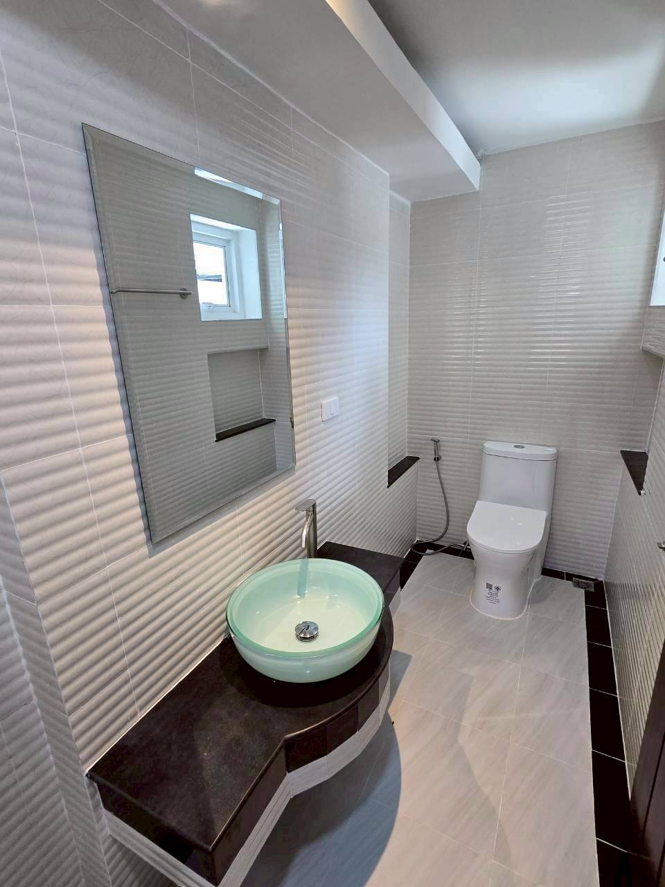 หมู่บ้านอิรวดีเก็ตโฮ่ กะทู้ WR-03345 11