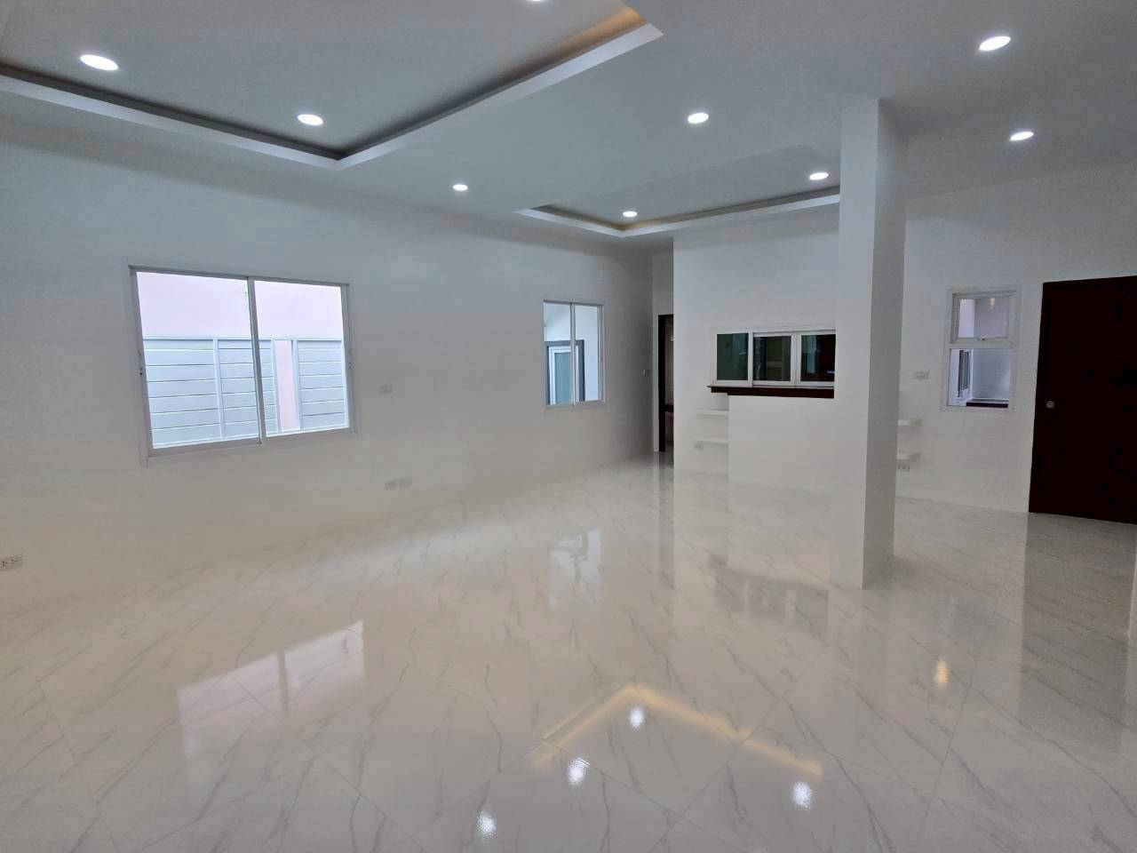 หมู่บ้านอิรวดีเก็ตโฮ่ กะทู้ WR-03345 2