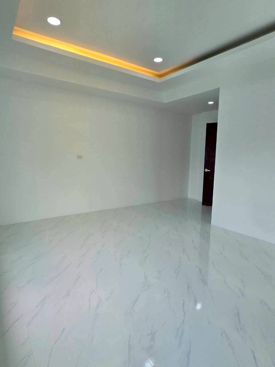 หมู่บ้านอิรวดีเก็ตโฮ่ กะทู้ WR-03345 3