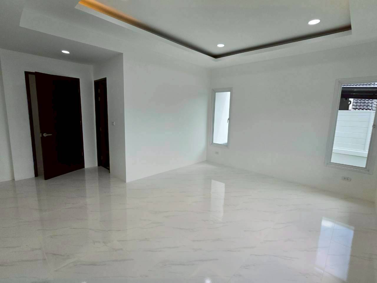 หมู่บ้านอิรวดีเก็ตโฮ่ กะทู้ WR-03345 4