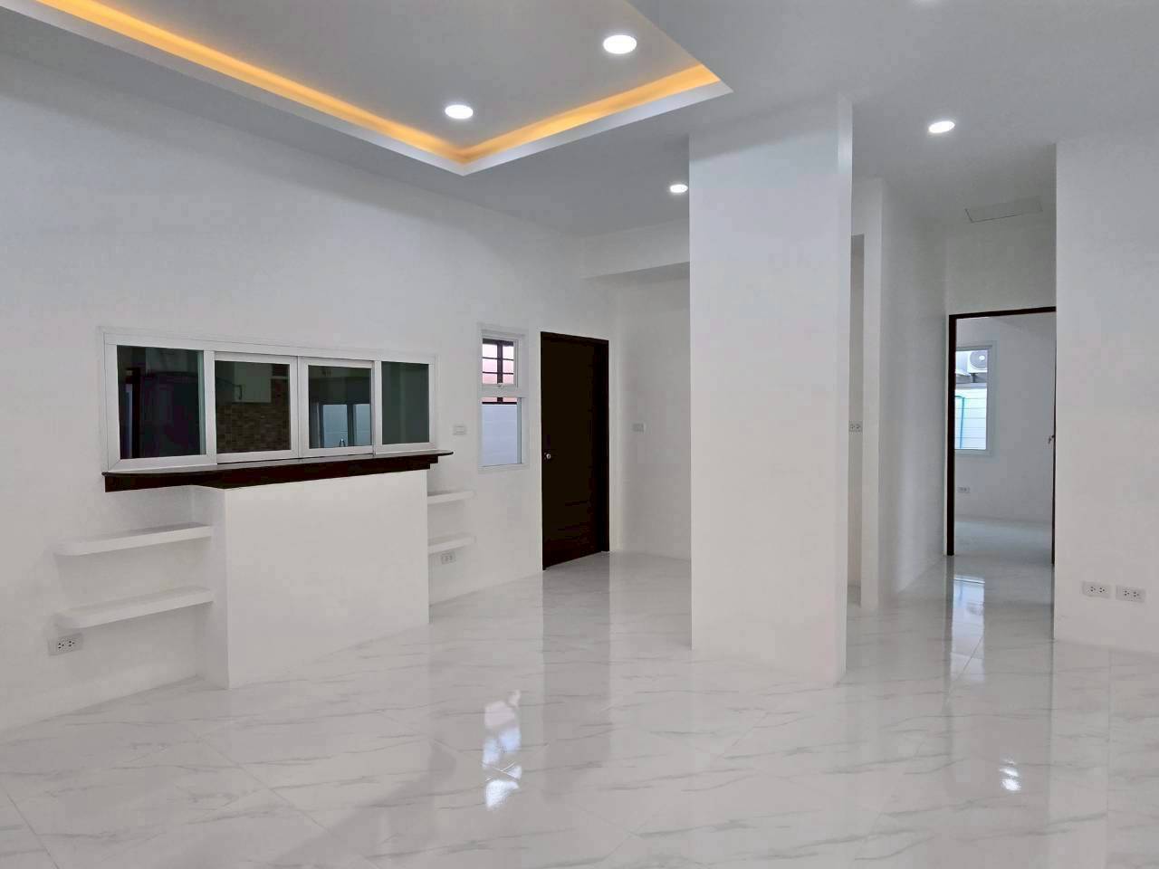 หมู่บ้านอิรวดีเก็ตโฮ่ กะทู้ WR-03345 5