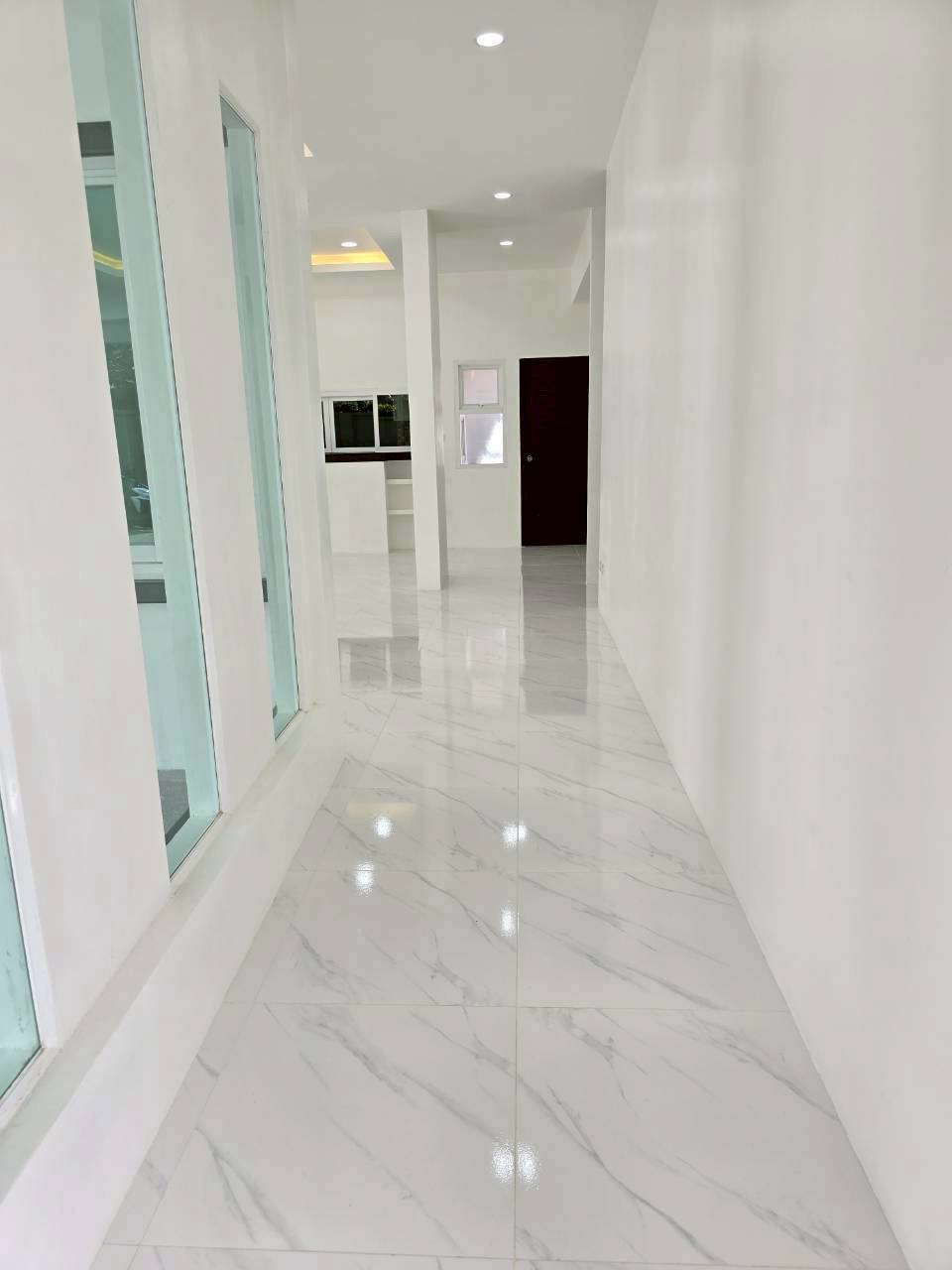 หมู่บ้านอิรวดีเก็ตโฮ่ กะทู้ WR-03345 6