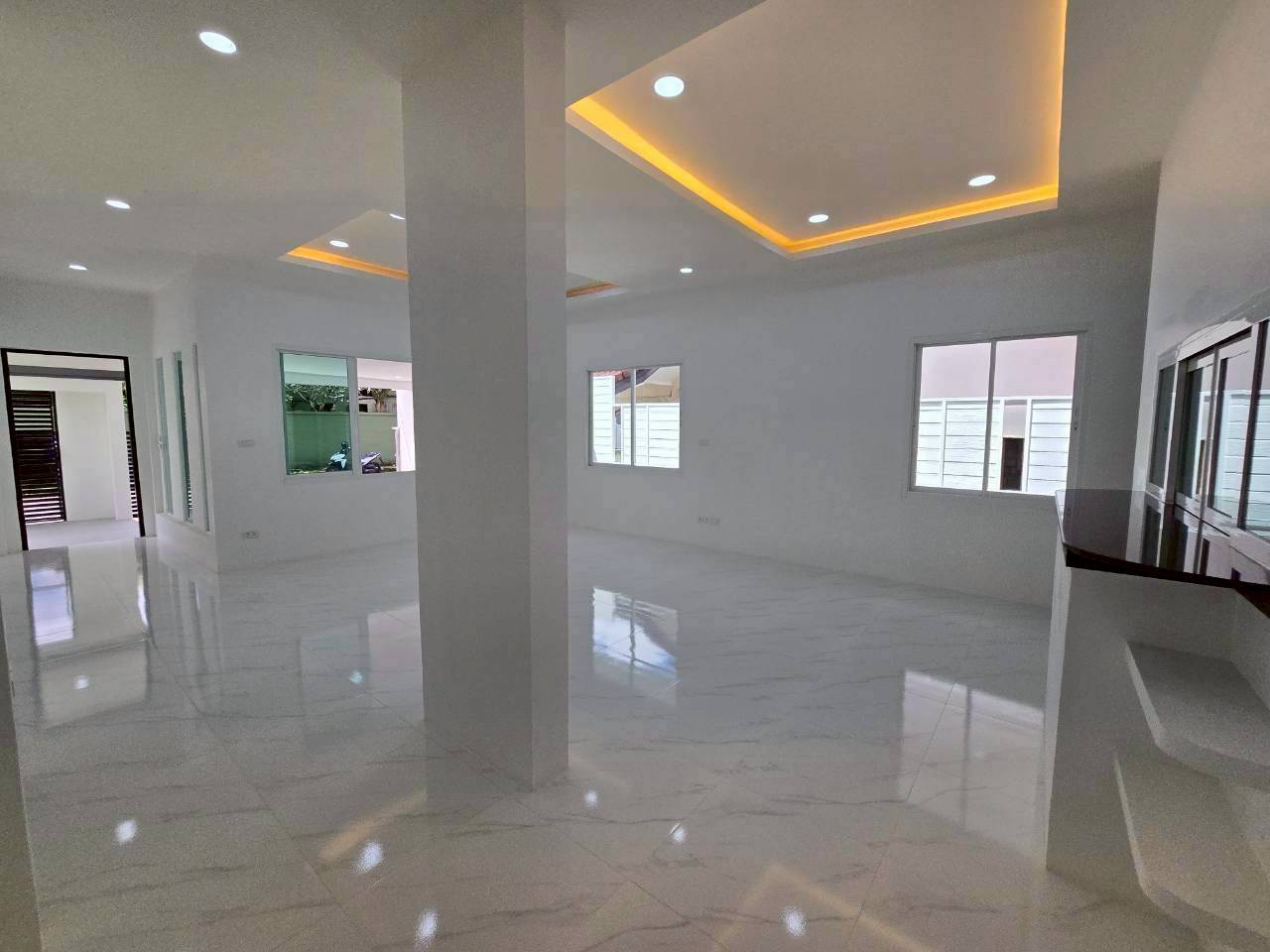 หมู่บ้านอิรวดีเก็ตโฮ่ กะทู้ WR-03345 7